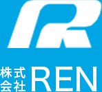 株式会社REN